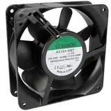 Ventilator A2123HST.GN 120x120x38mm