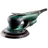 Metabo rotaciona ekscentrična brusilica SXE 150-5.0 BL | Eponuda.ba