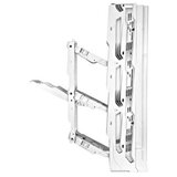 Schrack NV rastavna letva NV.1, 250A, 3 polna, M12 | Eponuda.com