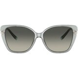 Tiffany Naočare za sunce TF 4190 834611 | ePonuda.com