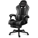 Force 4.7 siva mrežasta igraća stolica | shoptok.hr