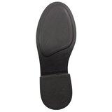 Maciejka 0625009001 Zelena | shoptok.hr