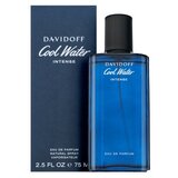 Parfem za muškarce Davidoff EDP Cool Water Intense 75 ml | shoptok.hr