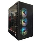  Kućište IG-MAX X3804-A06 GIANT MESH case, E-ATX | Eponuda.ba