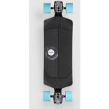 Loaded Fathom Caguama 33" Komplet uni | Shoptok.si