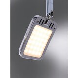XXXL LED-REFLEKTOR Wella /1530 lm/3000 K// | Shoptok.si