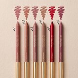 Dermacol 8H Lip Liner Affair kremasta olovka za usne nijansa 3 1.3 g | shoptok.hr