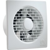 Vortice kopalniški aksialni ventilator punto filo mf 120/5 t (11128) | Shoptok.si