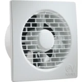 kopalniški aksialni ventilator punto filo mf 120/5 t (11128)