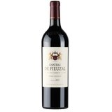 Chateau de Fieuzal Chateau Fieuzal Cene