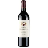 Chateau Fieuzal