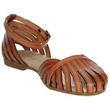Porronet 7001 | shoptok.hr