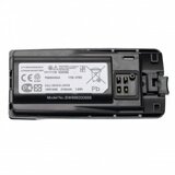 VHBW Baterija za Motorola XT420 / XT460 / RMM2050, 2100 mAh Cene