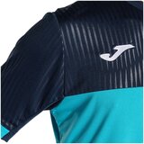 Joma Majice s kratkimi rokavi Montreal Ss pisana | Shoptok.si