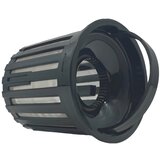 TESLA Electronics CoffeeMaster - Zamenski trajni glavni filter | Eponuda.com