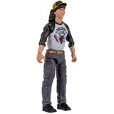 Stranger Things Upside Down kolekcionarska figura, više vrsta | shoptok.hr