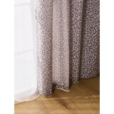 Sinsay Zavjesa | shoptok.hr