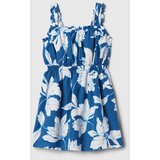 GAP Kids linen dress - Girls Cijene