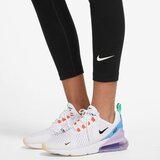 Nike Ženske helanke CLSC HR 7/8, DV7789, Crne | Eponuda.ba