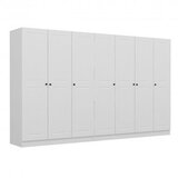 Hanah home garderober kale mebran 4777 | ePonuda.com