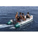  na napuhavanje 330 x 162 x 44 cm Bestway 65049 - za 4 osobe | Shoptok.si