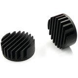  Pasivni hladnjak 32x25x14mm FISCHER ELEKTRONIK | Eponuda.ba