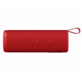 Xiaomi Prenosivi Bluetooth Zvucnik 30W /crveni | ePonuda.com