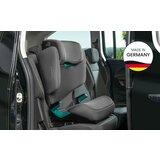 Britax Romer discovery Plus 100-150 cm Grey | ePonuda.com
