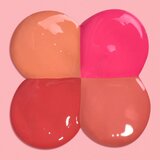 Barry M Heatwave tekuće rumenilo nijansa Secluded 5.5 ml | shoptok.hr