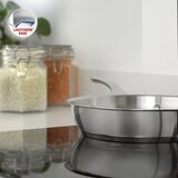 Lagostina Orchestra ponev 28cm, (21265258) | Shoptok.si