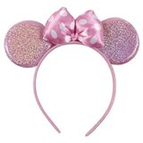 Disney Minnie Mouse Kostim za Maskenbal