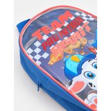 Sinsay Set školskog pribora u ruksaku PAW Patrol – 10 kom | shoptok.hr