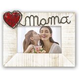 Zep ram za sliku maria he 10×15 cm MM469HE Cijene