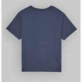 Element Fluff Kids T-Shirt dark slate | Shoptok.si