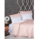 Cotton Box posteljina Elite saten double Melinda Cene