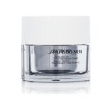 Shiseido Men Total Revitalizer Cream 50 ml | shoptok.hr
