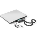  Digitalna Tehtnica 200Kg, 298x248x37mm | Shoptok.si