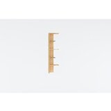 Hanah home bled oak