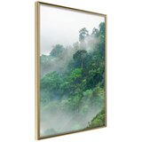  Poster - Green Lungs of the Earth II 30x45 Cijene