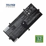 Baterija za laptop lenovo yoga 910 / L15M4P23 7.7V 78Wh / 10130mAh