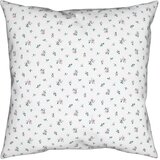 Modern Living Posteljnina Rose | Shoptok.si
