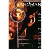 Absolute sandman, volume 2