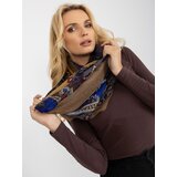 Factory Price Snood-AT-KM-K241239.19-grey | Shoptok.si