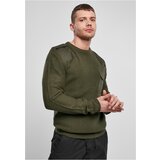 Brandit Military sweater olive Cene'.'