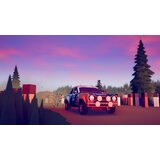 Meridiem Games Art Of Rally - Deluxe Edition (Playstation 5) | shoptok.hr