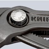 Knipex klešta papagaj 87 02 250 mm | ePonuda.com