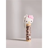 Balzam za usne Hello Kitty