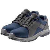 Neo Tools cipela plitka O2 SRC-41 ( 82-740-41 ) Cene