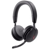 Dell Pro Plus Wireless ANC Headset WL5024 | ePonuda.com