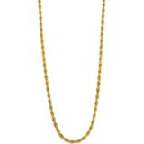 Lotus LS2296-1-1 | Shoptok.si